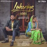 Jeeondean Ch (Lahoriye)