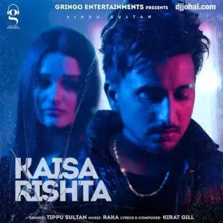 Kaisa Rishta