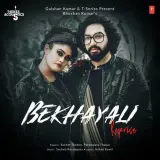 Bekhayali Reprise (T-Series Acoustics)