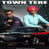 Town Tere