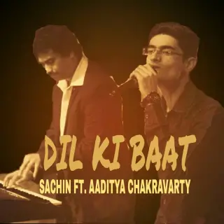 Dil Ki Baat