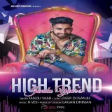 Trend High