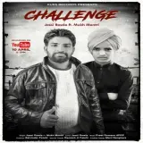 Challenge Ft. Mukh Mantri
