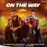 One The Way