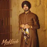 Nirvair Pannu