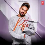 Pete Ft. Gurlej Akhtar
