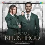 Dhund Di Khushboo Ft. Adaab Kharoud