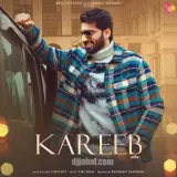 Kareeb