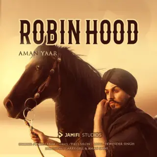 Robin Hood