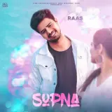 Supna