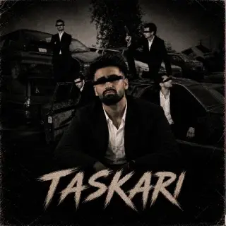 Taskari