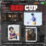 Red Cup