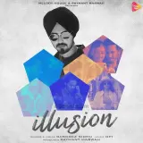 Illusion