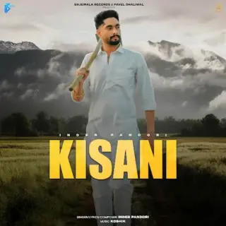 Kisani