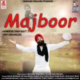 Majboor