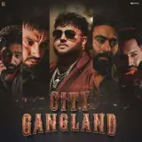 City Gangland