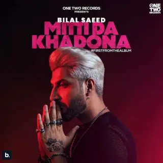 Mitti Da Khadona