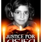 Justice for Asifa