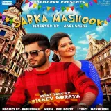 Sabka Mashook