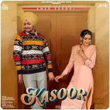 Kasoor