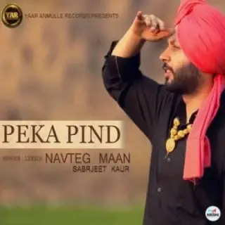Peka Pind