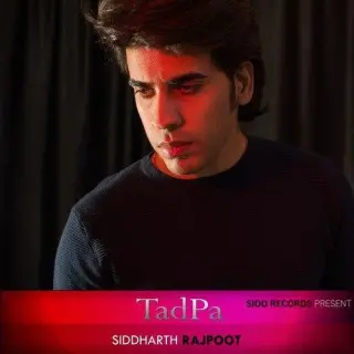 Siddharth Rajpoot