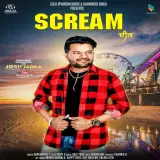 Scream