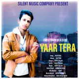 Yaar Tera