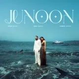 Junoon