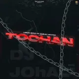 Tochan
