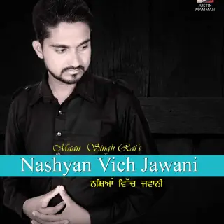 Nashyan Vich Jawani