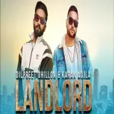 Landlord Ft. Gurlez Akhtar