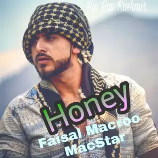 Honey