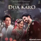 Dua Karo