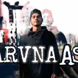 Sarvanash