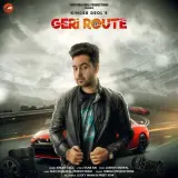 Geri Route