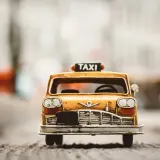Ola