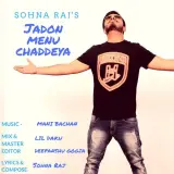 Jadon menu chaddeya