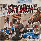 Sky High