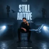 Still Active