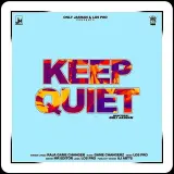 Keep Quiet