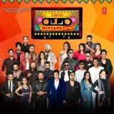 Kudiyan Shehar Diyan-Na Na Na Re