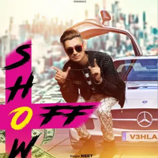 Show Off