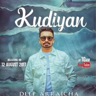 Kudiyan