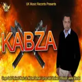 Kabza