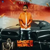 Under World