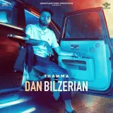 Dan Bilzerian Ft. Deep Jandu