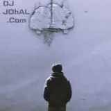 Baller