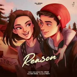 Reason