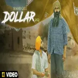 Dollar